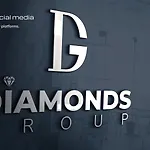 Diamonds 招待所 约克