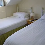 Casa de hóspedes Diamonds 3*