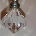 Diamonds Vendégház