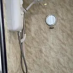 Diamonds Vendégház York