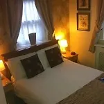 Vendégház Diamonds 3*