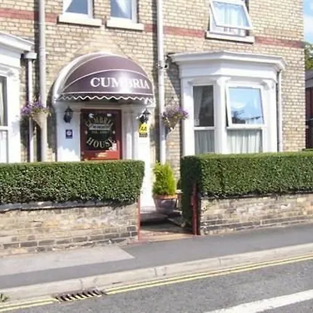 Bed & Breakfast Diamonds Near Hospital 3*