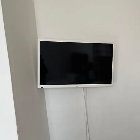 بيت ضيافة Diamonds Near Hospital يورك