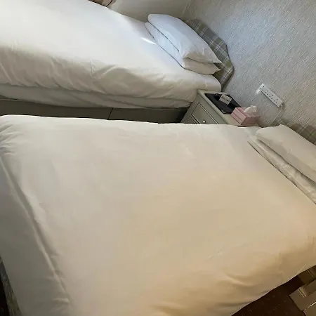 Diamonds Near Hospital