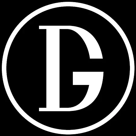 Diamonds Near Hospital 3* York