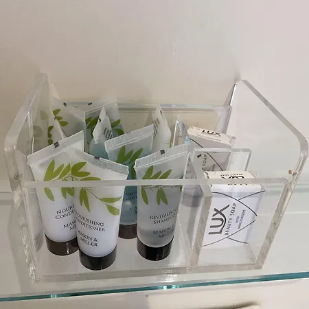 Diamonds Casa de hóspedes York