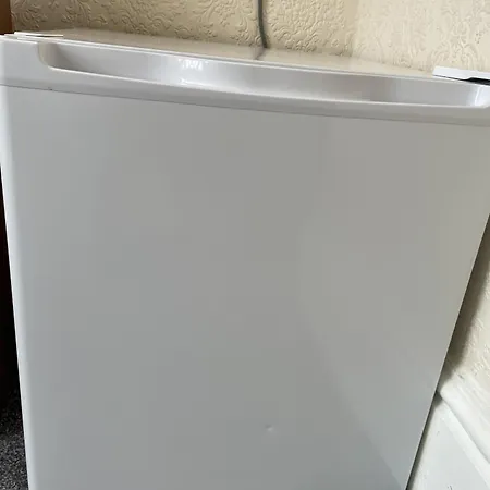 Diamonds Near Hospital York