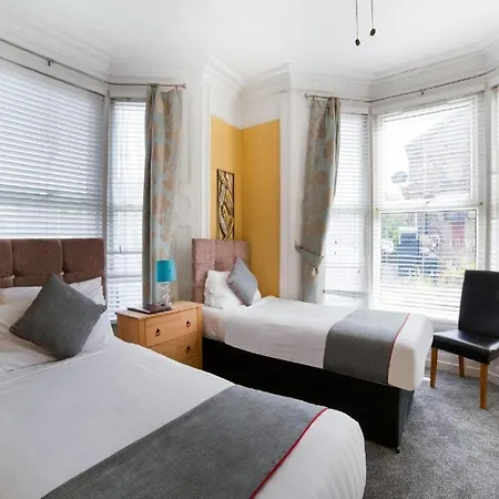 Diamonds Vendégház