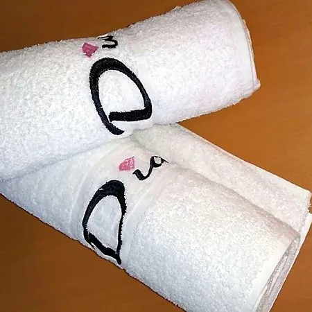 Gasthof Diamonds York