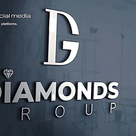 Diamonds York