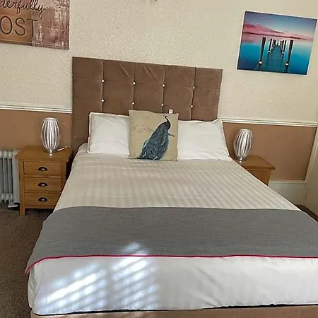 Gasthof Diamonds 3*
