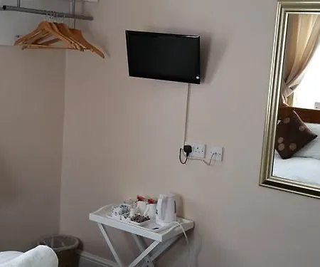 Diamonds Near Hospital