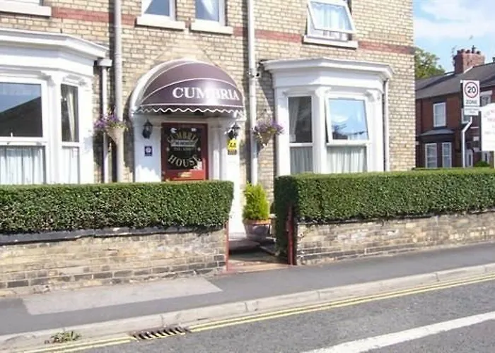 Casa de hóspedes Diamonds 3*