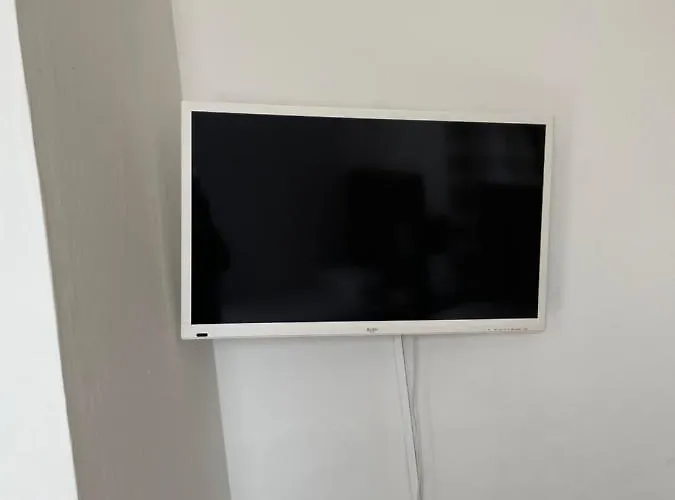 Casa de hóspedes Diamonds York