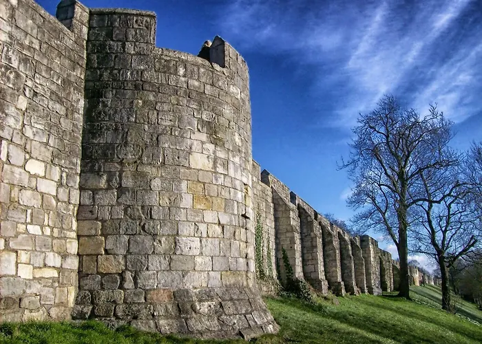 Casa de hóspedes Diamonds 3*