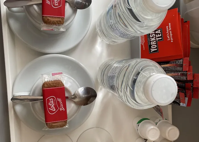 Diamonds Casa de hóspedes York