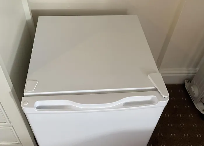 Guest house Diamonds 3*