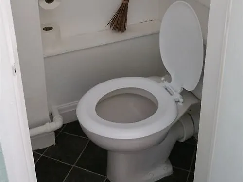 בית הארחה Diamonds