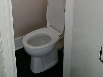 Diamonds Guest house