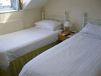 Casa de hóspedes Diamonds 3*