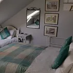 Gæstehus Diamonds 3*