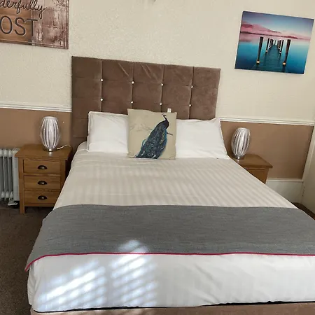 Diamonds Near Hospital