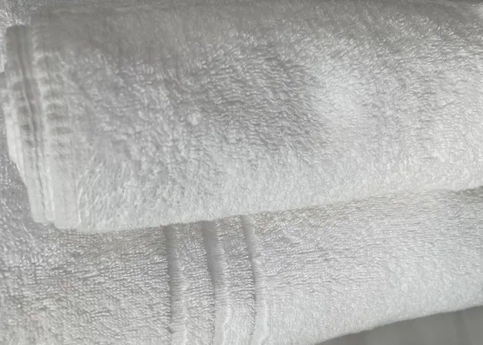 Diamonds Pensionat York